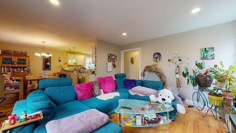 48 Clisby Ave, Dedham, MA 02026 photo 7
