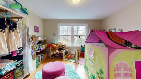 48 Clisby Ave, Dedham, MA 02026 photo 33