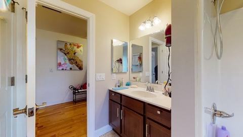 48 Clisby Ave, Dedham, MA 02026 photo 34