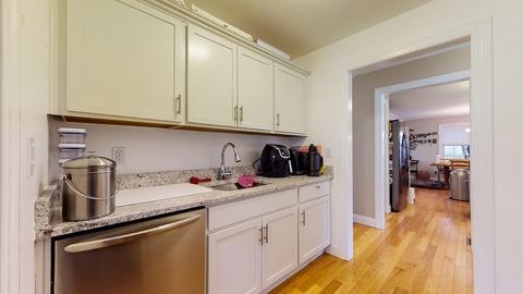 48 Clisby Ave, Dedham, MA 02026 photo 15