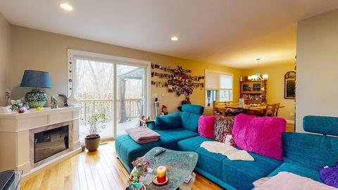 48 Clisby Ave, Dedham, MA 02026 photo 6