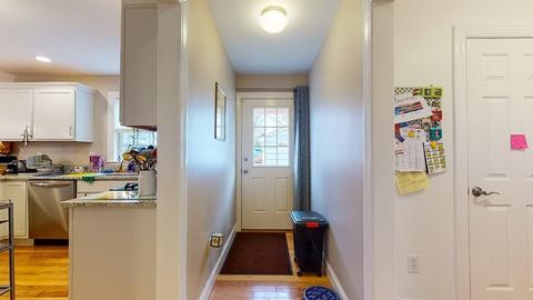 48 Clisby Ave, Dedham, MA 02026 photo 14