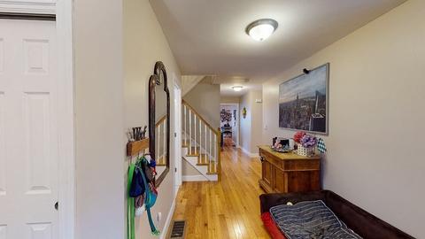 48 Clisby Ave, Dedham, MA 02026 photo 4