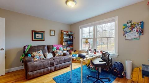 48 Clisby Ave, Dedham, MA 02026 photo 31