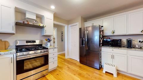 48 Clisby Ave, Dedham, MA 02026 photo 11