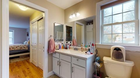 48 Clisby Ave, Dedham, MA 02026 photo 25