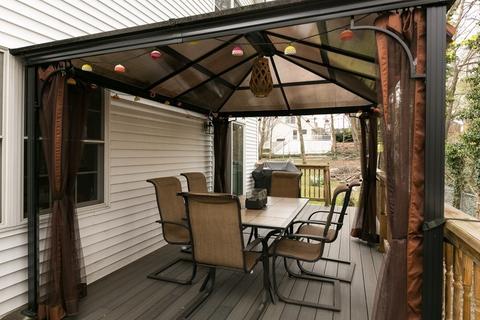 48 Clisby Ave, Dedham, MA 02026 photo 40