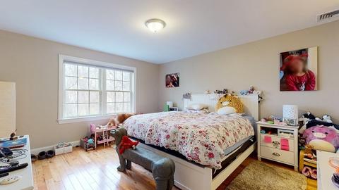 48 Clisby Ave, Dedham, MA 02026 photo 22