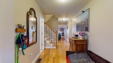 48 Clisby Ave, Dedham, MA 02026 photo 5
