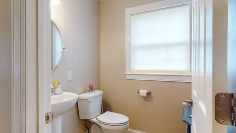 48 Clisby Ave, Dedham, MA 02026 photo 20