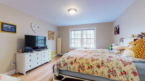 48 Clisby Ave, Dedham, MA 02026 photo 23