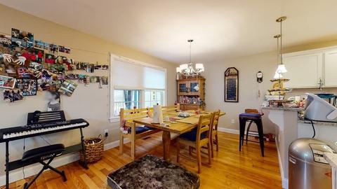 48 Clisby Ave, Dedham, MA 02026 photo 9
