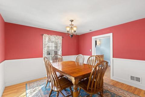 3 Sunset Dr, Beverly, MA 01915 photo 7