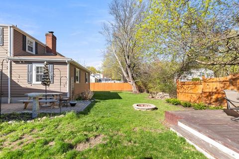 3 Sunset Dr, Beverly, MA 01915 photo 16
