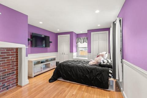 3 Sunset Dr, Beverly, MA 01915 photo 11
