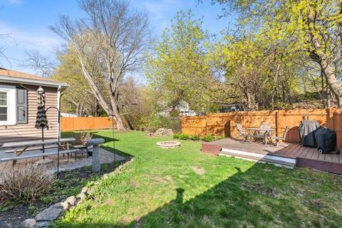 3 Sunset Dr, Beverly, MA 01915 photo 17