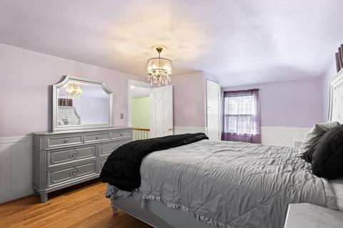 3 Sunset Dr, Beverly, MA 01915 photo 15