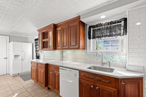 3 Sunset Dr, Beverly, MA 01915 photo 10