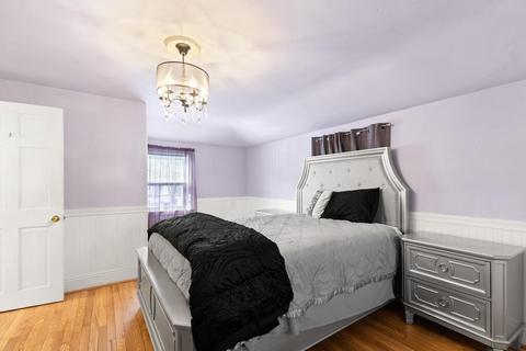3 Sunset Dr, Beverly, MA 01915 photo 14
