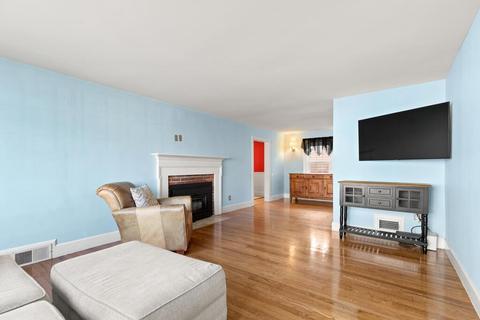 3 Sunset Dr, Beverly, MA 01915 photo 4