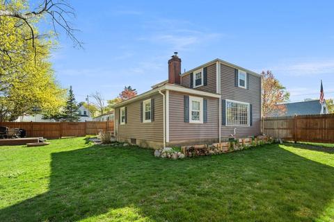3 Sunset Dr, Beverly, MA 01915 photo 18