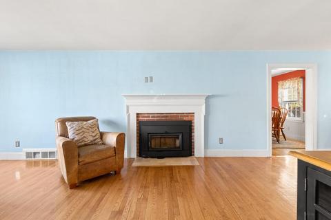 3 Sunset Dr, Beverly, MA 01915 photo 5