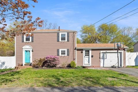 3 Sunset Dr, Beverly, MA 01915 photo 1
