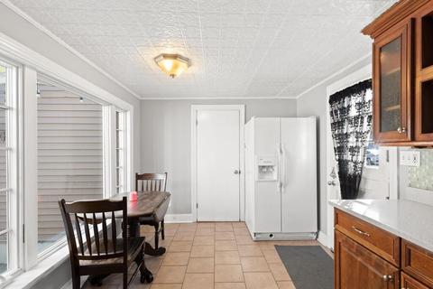 3 Sunset Dr, Beverly, MA 01915 photo 9