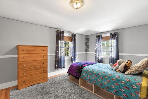 3 Sunset Dr, Beverly, MA 01915 photo 13