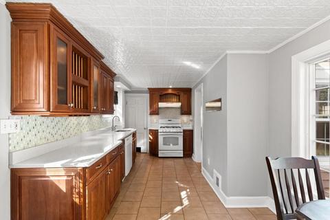 3 Sunset Dr, Beverly, MA 01915 photo 8
