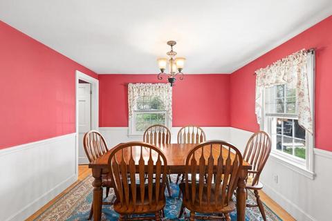 3 Sunset Dr, Beverly, MA 01915 photo 6