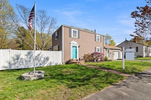 3 Sunset Dr, Beverly, MA 01915 photo 2