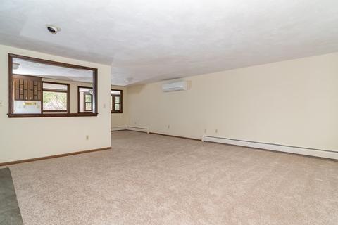 21 Ruel Dr, Dover, MA 02030 photo 6