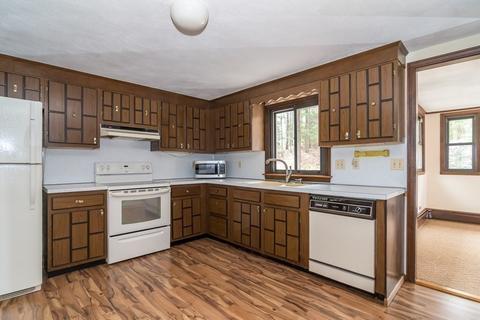 21 Ruel Dr, Dover, MA 02030 photo 8