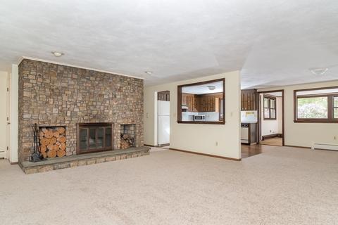 21 Ruel Dr, Dover, MA 02030 photo 5