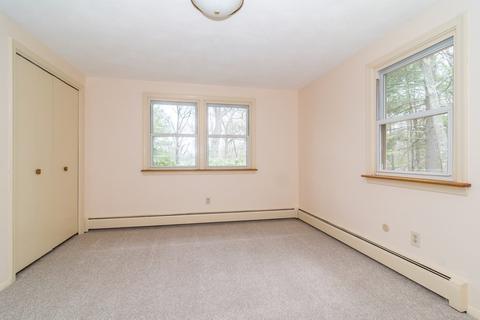 21 Ruel Dr, Dover, MA 02030 photo 14