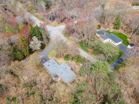 21 Ruel Dr, Dover, MA 02030 photo 27