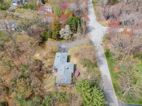 21 Ruel Dr, Dover, MA 02030 photo 26