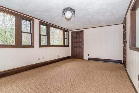 21 Ruel Dr, Dover, MA 02030 photo 9