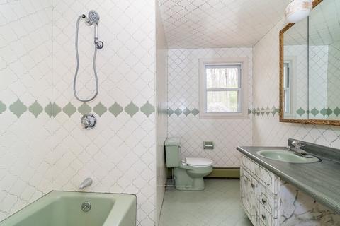 21 Ruel Dr, Dover, MA 02030 photo 15