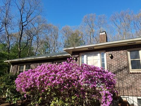21 Ruel Dr, Dover, MA 02030 photo 31