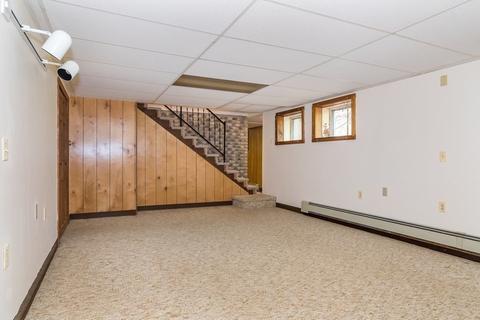 21 Ruel Dr, Dover, MA 02030 photo 17