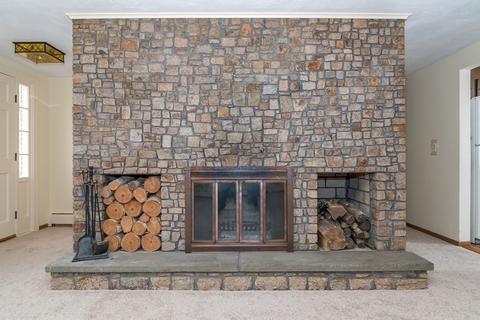 21 Ruel Dr, Dover, MA 02030 photo 4