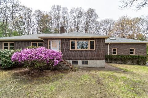 21 Ruel Dr, Dover, MA 02030 photo 2
