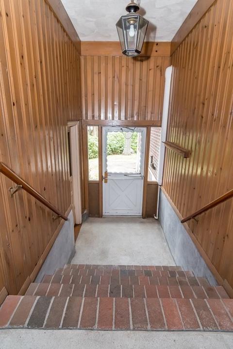 21 Ruel Dr, Dover, MA 02030 photo 11