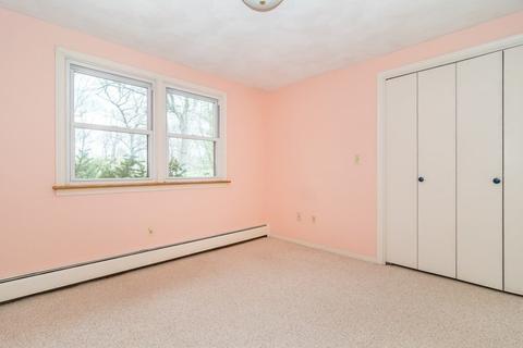 21 Ruel Dr, Dover, MA 02030 photo 16