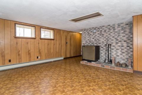 21 Ruel Dr, Dover, MA 02030 photo 18