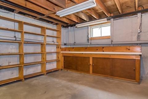 21 Ruel Dr, Dover, MA 02030 photo 20