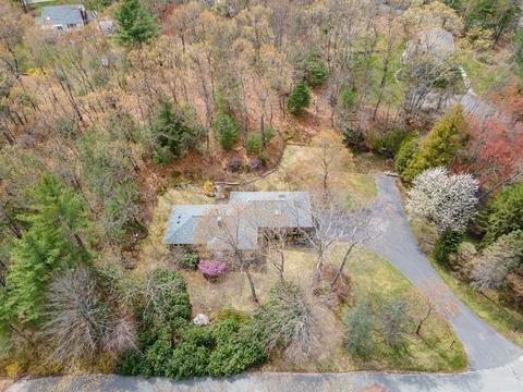 21 Ruel Dr, Dover, MA 02030 photo 25