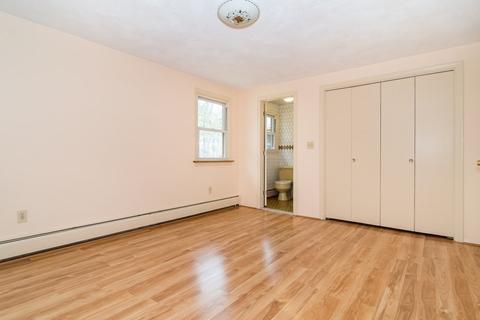 21 Ruel Dr, Dover, MA 02030 photo 12